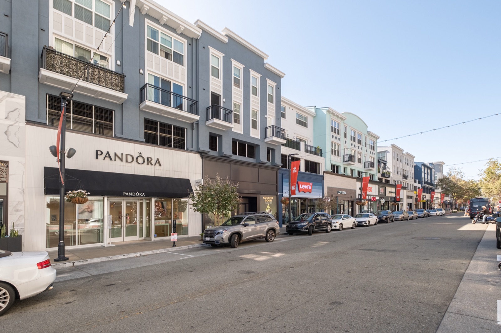 Bay Street One — photo 11