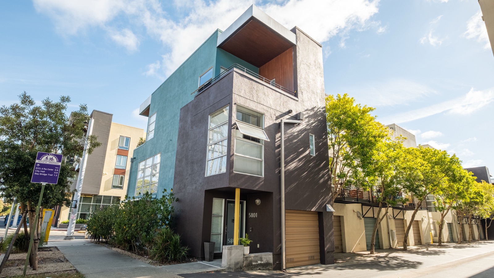 Elevation 22 — photo 8