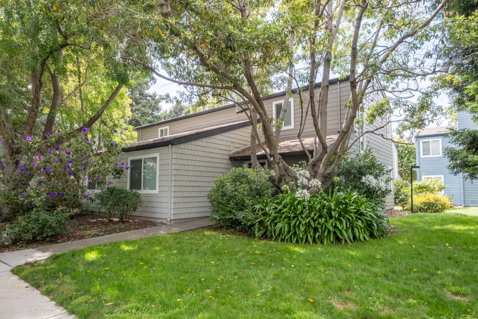 Emery Bay Village — photo 4