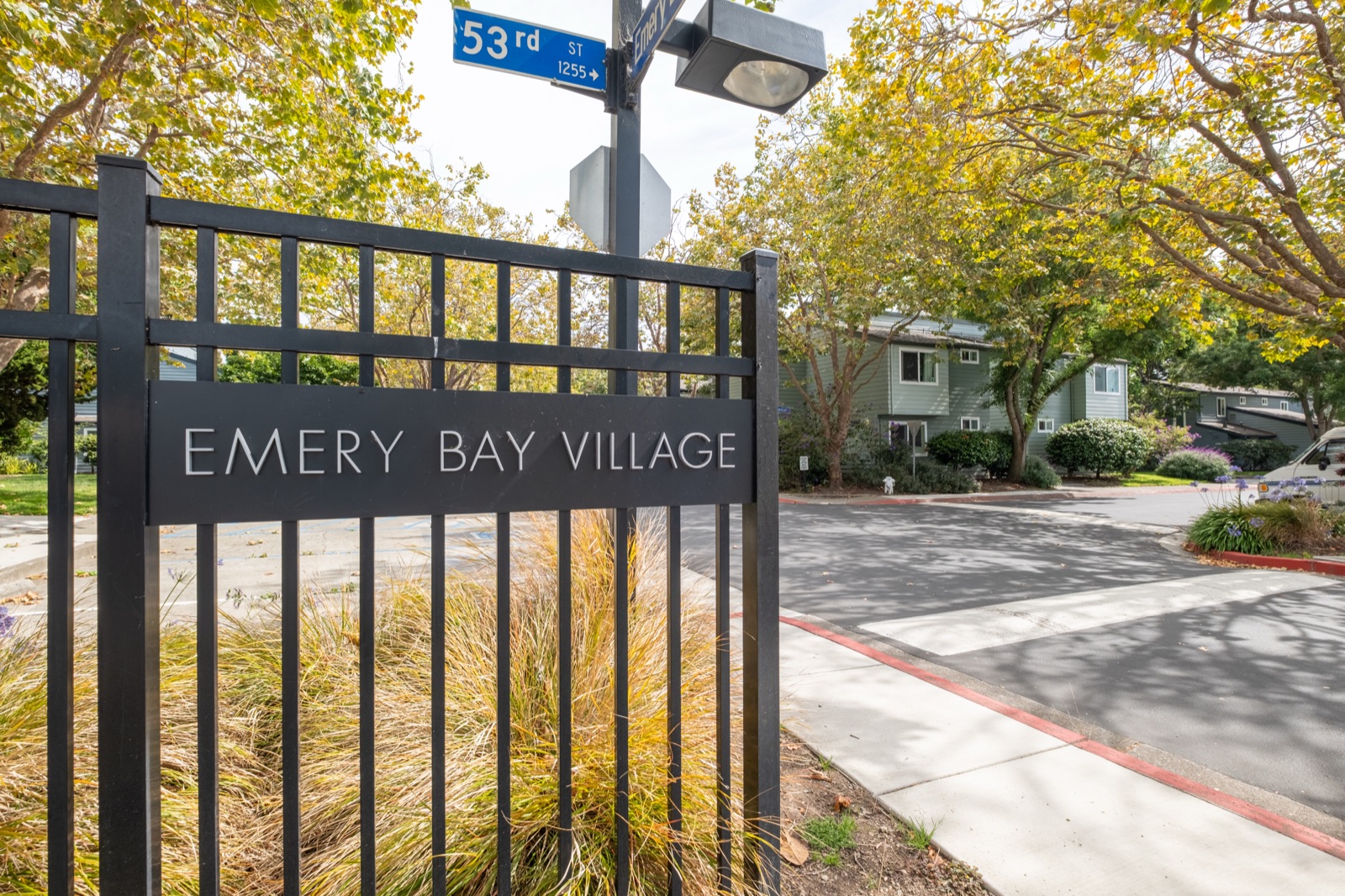 Emery Bay Village — photo 7