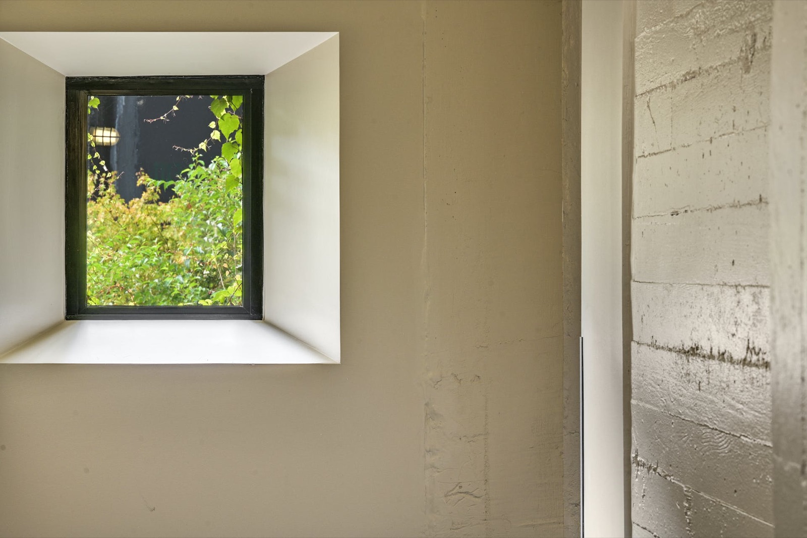Emeryville Warehouse Lofts — photo 13
