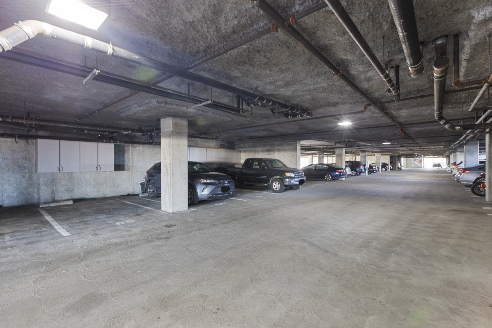 The Terraces at EmeryStation — photo 17