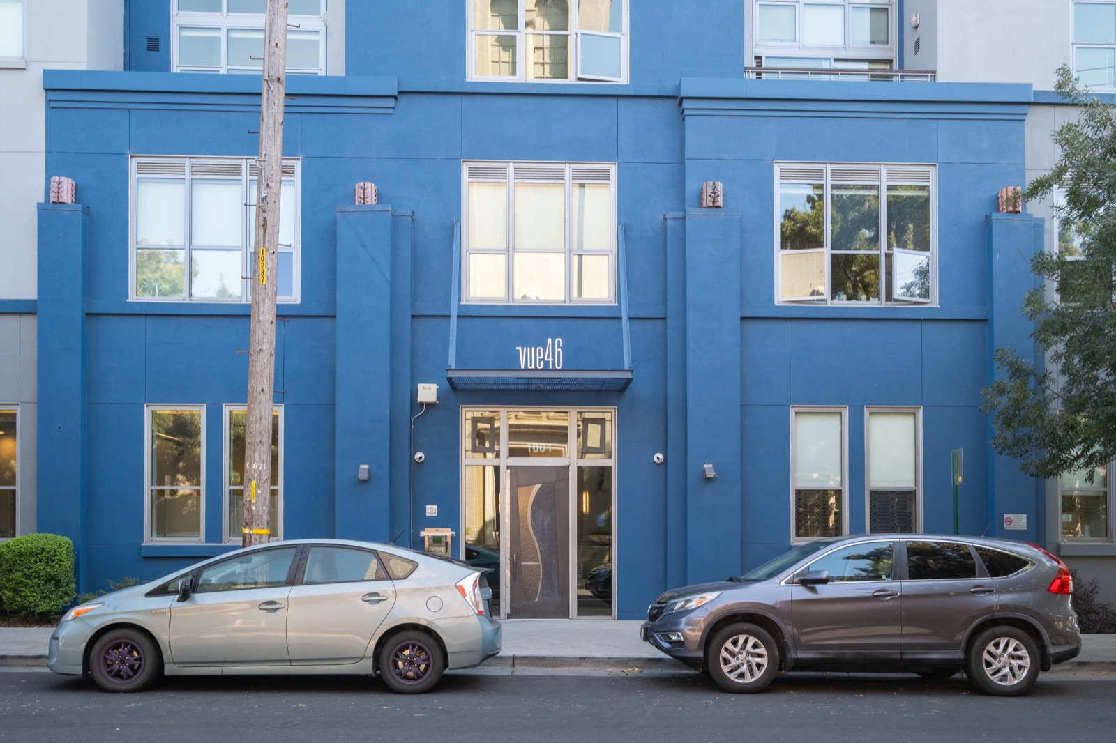 Vue 46 — photo 3